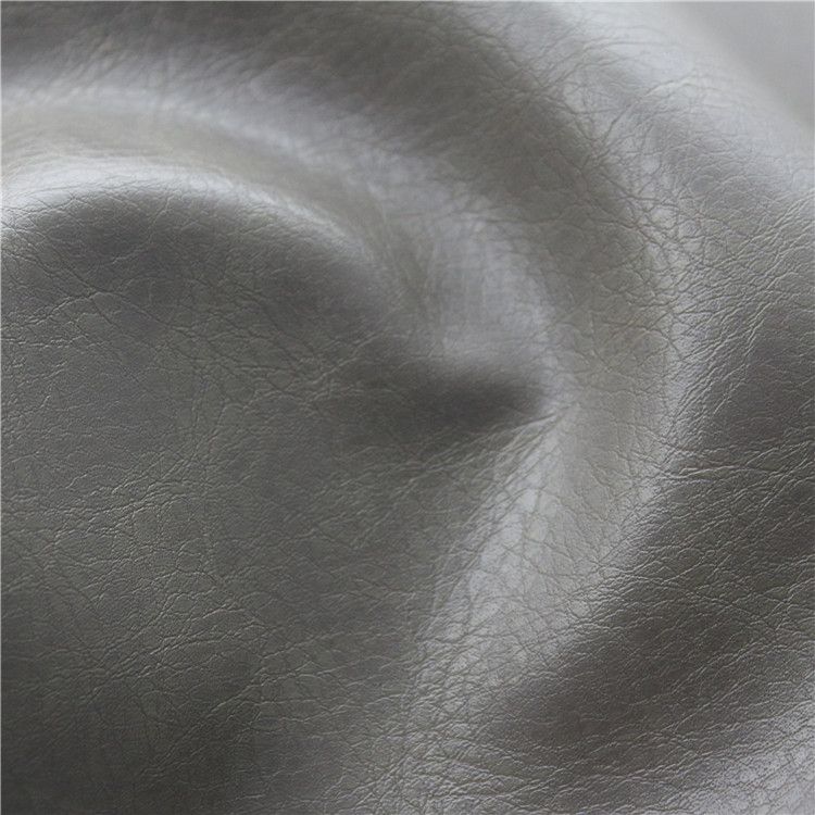PU Bonded Leather for Cinema Seating, Netbar Chair Covers