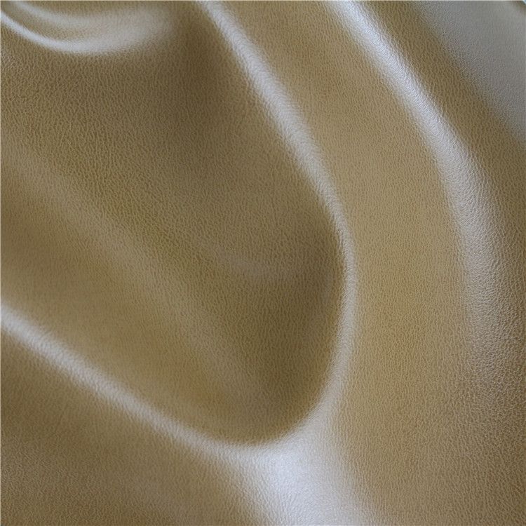 Super PU Synthetic Leather for Furniture Upholstery and Automotive Interiors