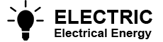 DONGGUAN HONGJIU LEATHER CO., LTD.