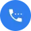 86-769-85083836